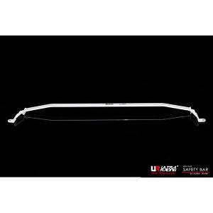 H&R ダウンサス アウディ A1/A1 スポーツバック 8XCAX/8XCTH/8SCPT