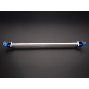 クスコ（CUSCO） ストラットタワーバー 1C7-541-A オーバルシャフト