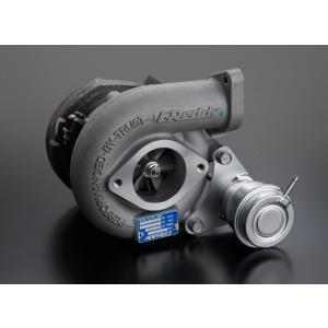 トヨタ 純正 マニュアル 5速 トランス ミッション R154 JZX100 33030