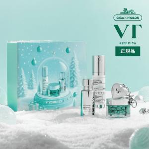 資生堂 d プログラム バイタライジング＆クリア セット EX［ネコポス