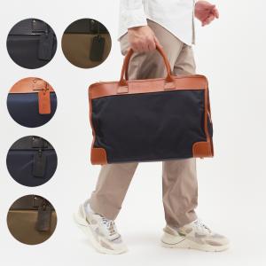 Felisi（フェリージ） 9841-DS ブリーフケース ビジネスバッグ 男性