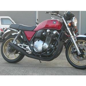 OVER RACING（オーバーレーシング） OVER オーヴァー SSメガホン