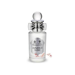 SUBLIMAGE 【並行輸入品】シャネル サブリマージュ ラ クレーム コール