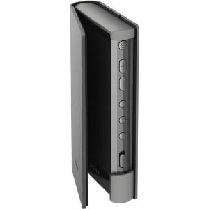WALKMAN SONY ウォークマン NW-ZX507専用 レザーケース CKL-NWZX500