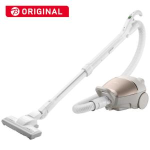 かるパック 日立 「HITACHI」掃除機 紙パック式クリーナー コード式 CV