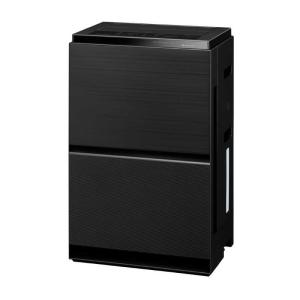 Panasonic ナノイー 加湿空気清浄機 F-VXS70-TM : 夢のクマさん - 通販