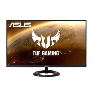 DELL（デル） ASUS ゲーミングモニター 165Hz 24.5インチ モニター