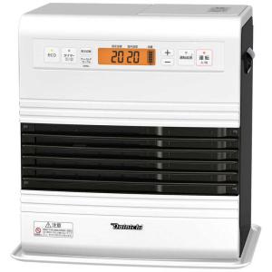 CORONA（コロナ） 石油ファンヒーター VXシリーズ FH-VX7320BY-W