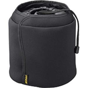 ニコン（Nikon） かぶせ式レンズキャップ AFS1424 : コジマYahoo!店