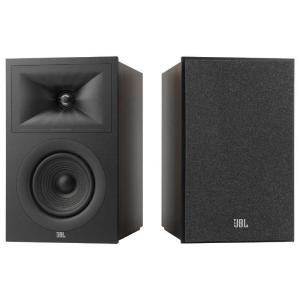 CONTROL（JBL） JBL PROFESSIONAL Control5-Y3 2-Wayフルレンジ