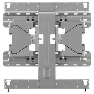 LGエレクトロニクス OLW480B 壁掛金具 EZスリムマウント(壁掛け
