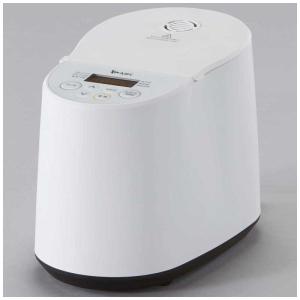 象印（ZOJIRUSHI） 象印マホービン もちつき機 「力もち」(5合~1升) BS