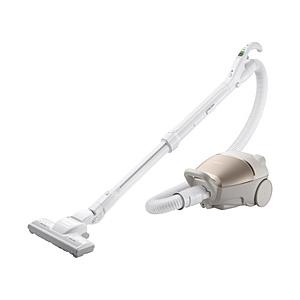 動作保証品 2023年製 本体 日立 掃除機 CV-VBK71 中古 セット 動作保証