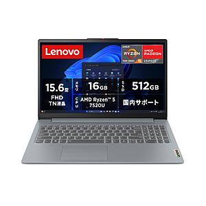 日本HP ノートパソコン HP 15-fd1000 ナチュラルシルバー A5EK2PA-AAAA