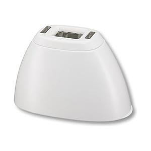 YA‐MAN（ヤーマン） PMD clean Body 音波 スキンケア 音波振動 全身