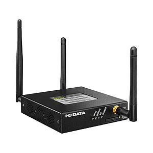 TP-Link SIMフリー 4G対応 Wi-Fiホームルーター TP-Link Archer MR600