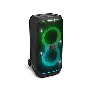 JBL（ジェイビーエル） JBL(ジェービーエル) ブルートゥーススピーカー