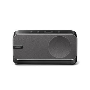 Bose SoundLink Home Bluetooth Speaker Bluetooth対応 通話機能搭載