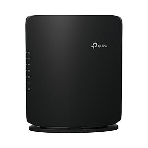 TPLINK Wi-Fiルーター 5764+1376Mbps Archer BE7200 ［Wi-Fi 7(be