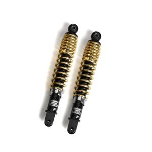 ENDURANCE（エンデュランス） PCX JK05 JF81 PCX150 KF30 PCX160 KF47