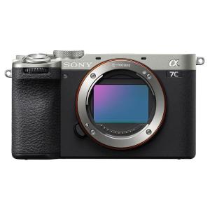 新品》SONY (ソニー) α7IV ボディ ILCE-7M4 : カメラ専門店マップ