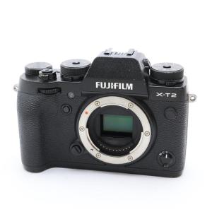 FUJIFILM（フジフイルム） 《難有品》FUJIFILM X-T1 ボディ : カメラ