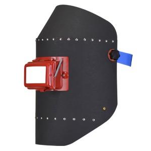 ダクト スイデン SUIDEN 送風機用ダクト フレキシブルダクト SJFD-280S