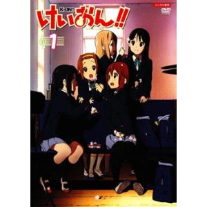 けいおん! 第1期全14話+第2期全27話+劇場版BOXセット 新盤 ブルーレイ