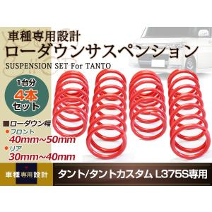 Nボックス N-BOX JF1 N-ONE JG1 エンジン形式S07A ローダウン サス