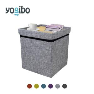 Yogibo（ヨギボー） Yogibo Modju Base（ヨギボー モジュ ベース