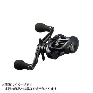 DAIWA（ダイワ） 24 アドミラ A (ADMIRA A) 150PL 355721 : カツキ