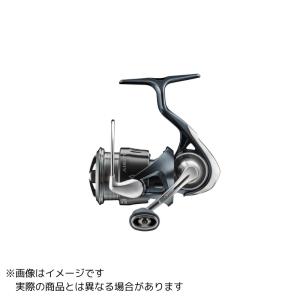 DAIWA（ダイワ） [90] 23 エアリテイ ST LT2000S-P (G1) 24年追加