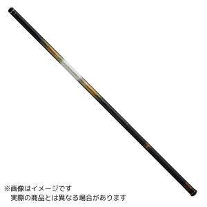 シマノ（SHIMANO） イソスペシャル タマノエ 600 [2021年モデル