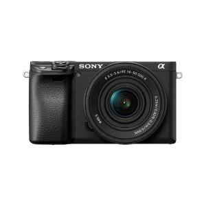 SONY（ソニー） α7R IV ミラーレス一眼カメラ(ボディ単体)ブラック