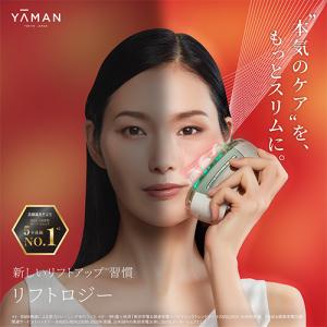 2026年2月】YA-MANのおすすめ人気ランキング - Yahoo!ショッピング