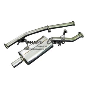 TODA RACING（戸田レーシング） ハイパワープロフィールカムシャフト