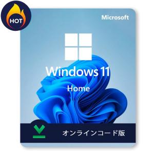 Microsoft Windows 11 Pro 日本語パッケージ版 (HAV-00213) : ドスパラ