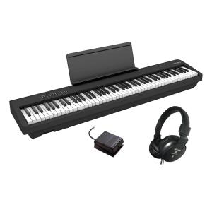 ローランド（Roland） 【爆買WEEK 3/1まで！】【新品】電子ピアノ 88