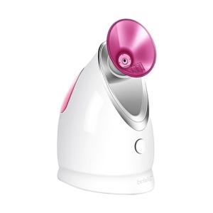 FESTINO Facial Moist Nano Steamer フェスティノ フェイシャル
