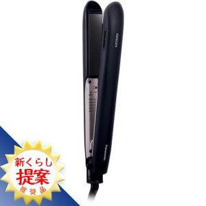 Panasonic（パナソニック） 【5年保証付】 ストレートアイロン
