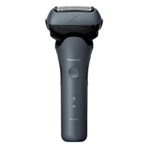 ラムダッシュ ES-ST2S-R パナソニック メンズシェーバー 3枚刃 お風呂