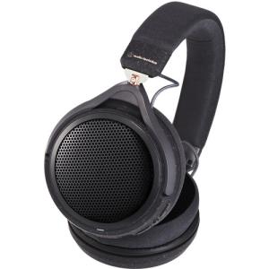 オーディオテクニカ（audio-technica） ATH-M50xBT2 ワイヤレス