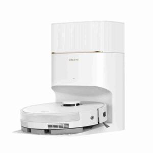 Roborock ロボット掃除機 Qrevo C QRRC52-04 : ヤマダデンキ Yahoo!店