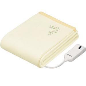 Panasonic（パナソニック） DB-R31M-C シングルMサイズ 電気かけしき