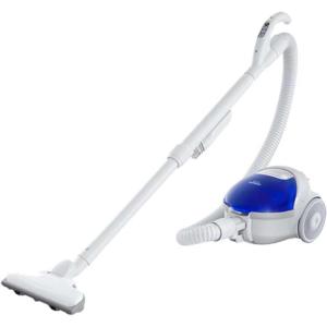 yamakishi_4902530020687