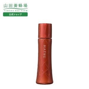 山田養蜂場 RJヘアカラートリートメント ライトブラウン 210g ダメージ