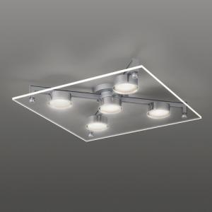 yamagiwa（ヤマギワ） YAMAGIWA（ヤマギワ）シーリング照明 P-FLAT 3灯