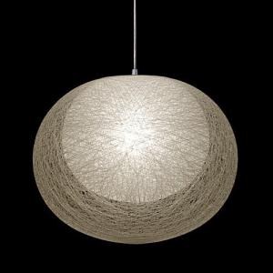 yamagiwa（ヤマギワ） （即納）YAMAGIWA（ヤマギワ）ペンダント照明