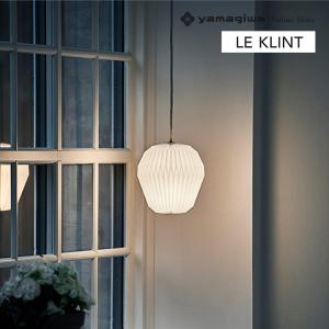yamagiwa（ヤマギワ） （即納）YAMAGIWA（ヤマギワ） ペンダント照明