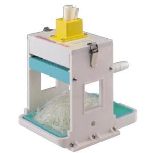 手動ネギ丸 120【代引き不可】 : 厨房用品 安吉 - 通販 - Yahoo